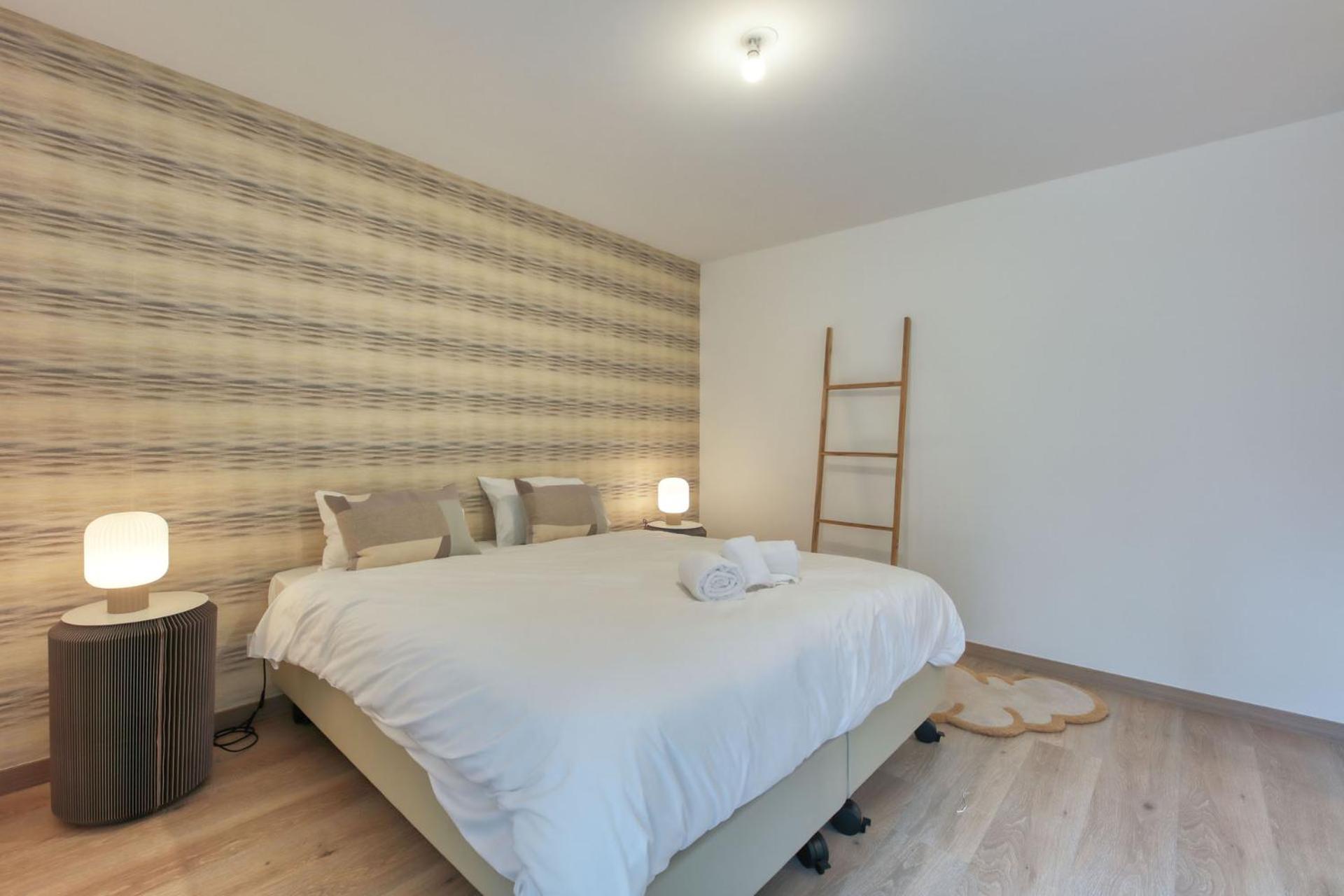 La Collection -Le Telepherique Apartman Saint-Gervais-les-Bains Kültér fotó
