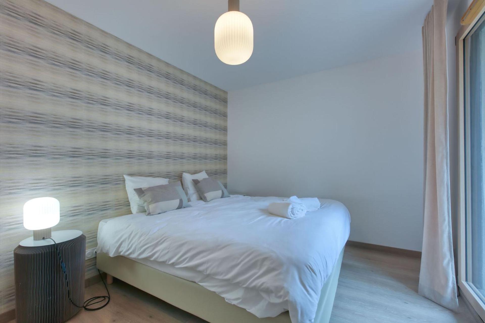 La Collection -Le Telepherique Apartman Saint-Gervais-les-Bains Kültér fotó