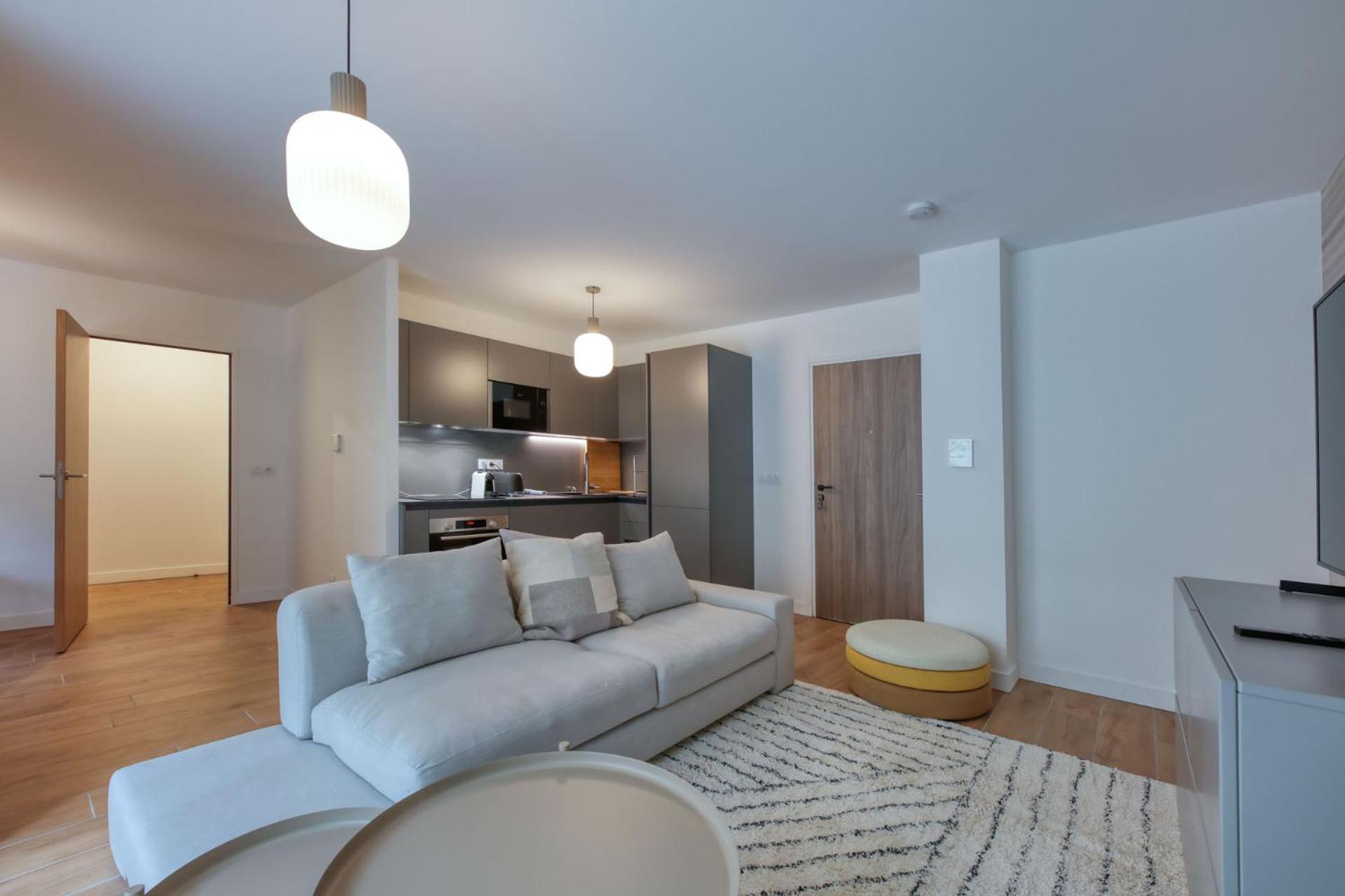 La Collection -Le Telepherique Apartman Saint-Gervais-les-Bains Kültér fotó