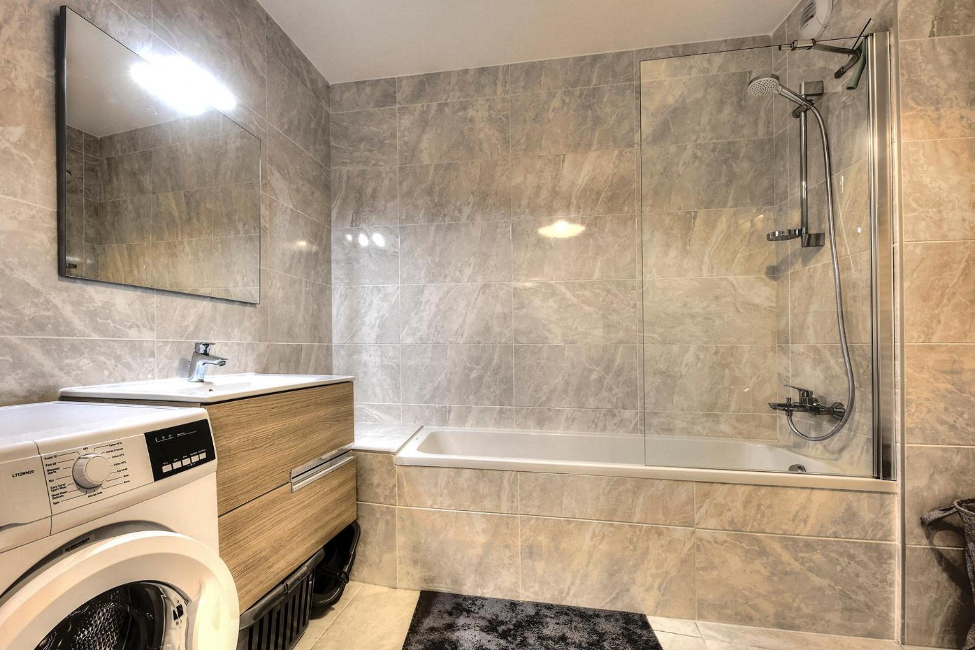 La Collection -Le Telepherique Apartman Saint-Gervais-les-Bains Kültér fotó