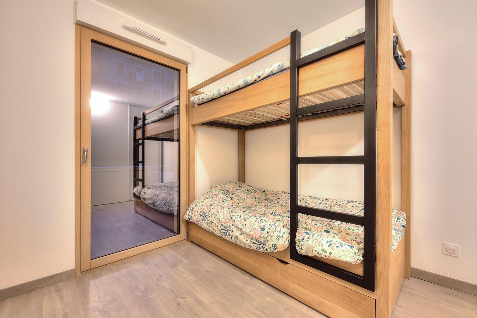 La Collection -Le Telepherique Apartman Saint-Gervais-les-Bains Kültér fotó