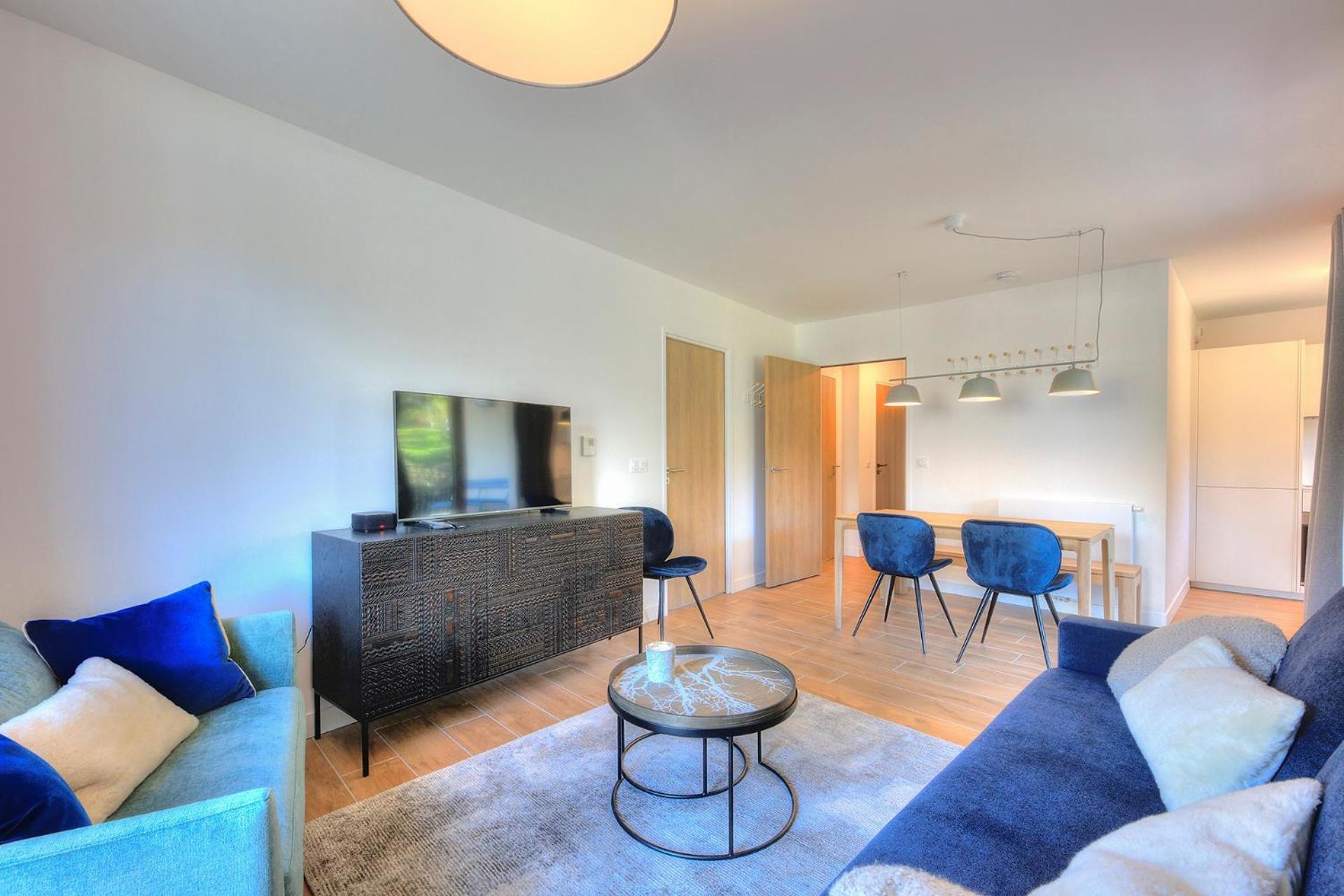 La Collection -Le Telepherique Apartman Saint-Gervais-les-Bains Kültér fotó