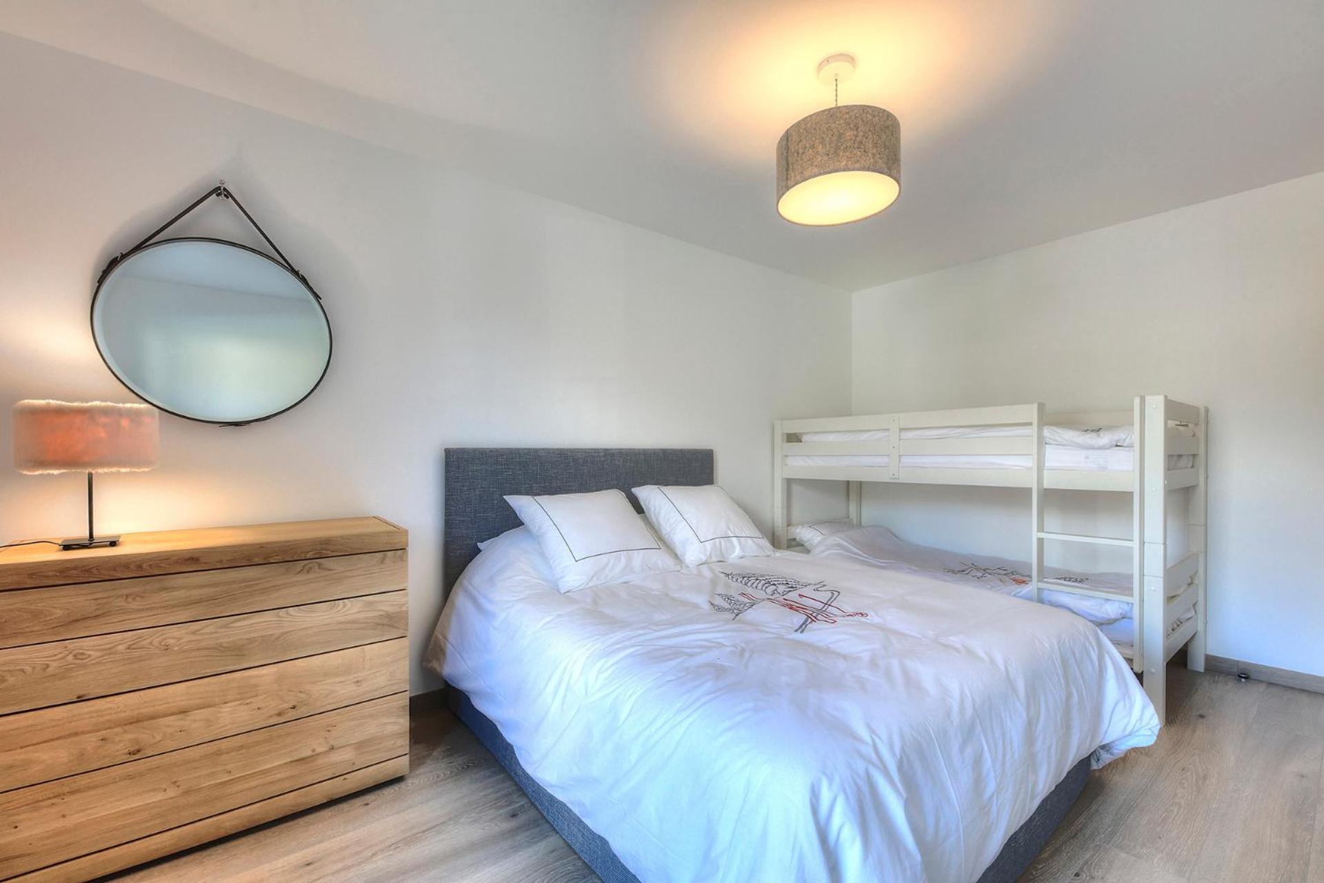 La Collection -Le Telepherique Apartman Saint-Gervais-les-Bains Kültér fotó