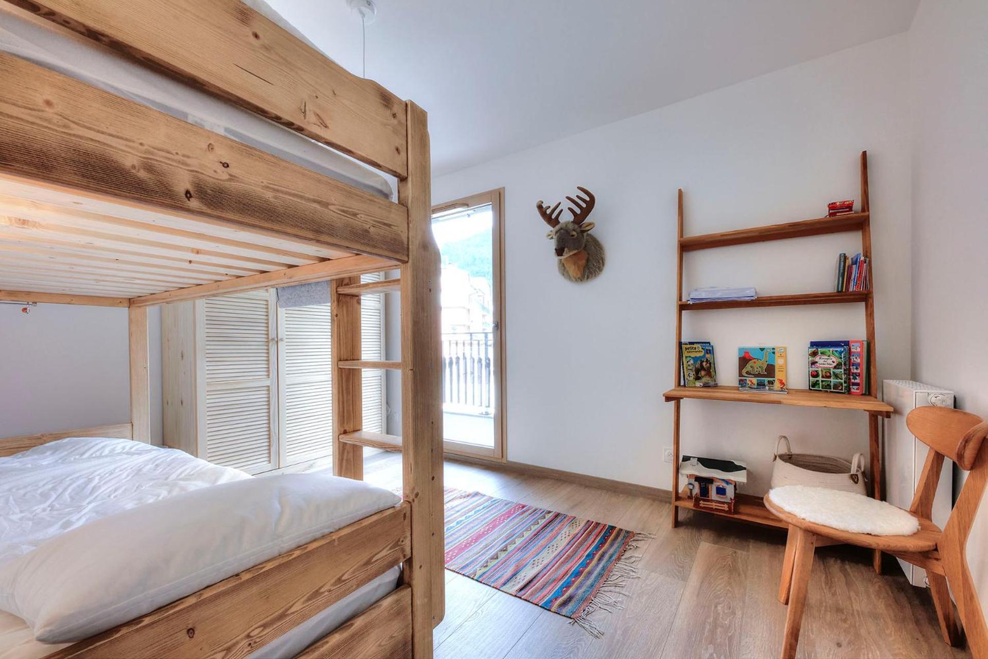 La Collection -Le Telepherique Apartman Saint-Gervais-les-Bains Kültér fotó